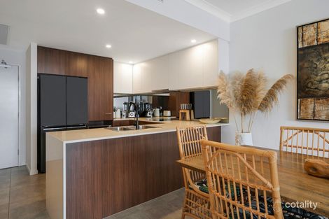 Property photo of 2408/397 Christine Avenue Varsity Lakes QLD 4227