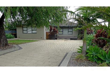 Property photo of 6 Mitchell Street Seaview Downs SA 5049