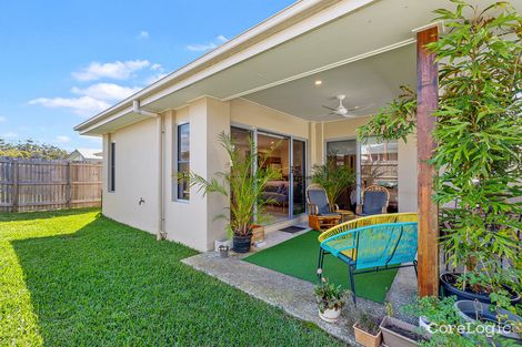 Property photo of 14 Viola Square Peregian Springs QLD 4573