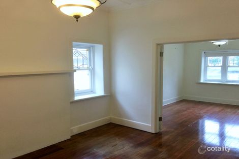 Property photo of 247 North Road Caulfield South VIC 3162