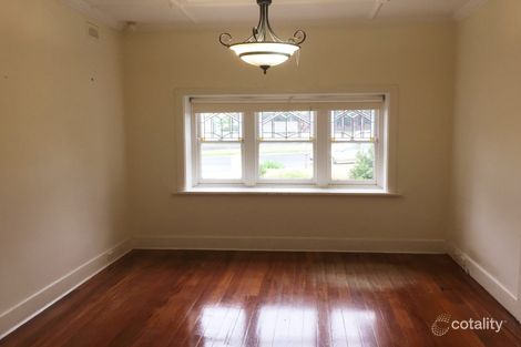 Property photo of 247 North Road Caulfield South VIC 3162