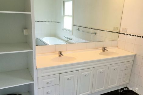 Property photo of 247 North Road Caulfield South VIC 3162