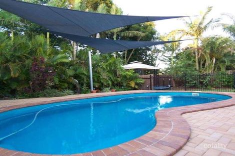 3 Haase Cres, Ormeau, QLD 4208