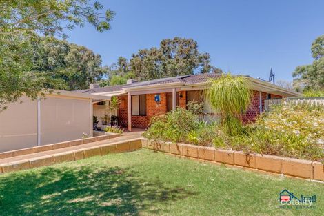 Property photo of 14/1256 Rowley Road Darling Downs WA 6122