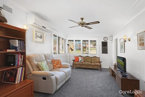 Property photo of 15 Berg Street Blacktown NSW 2148