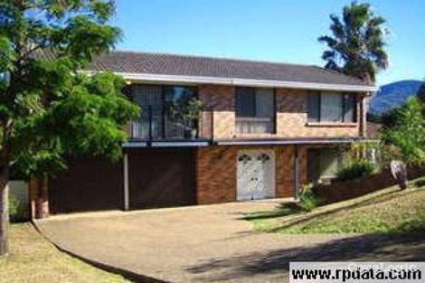 Property photo of 10 Hoad Place Berkeley NSW 2506