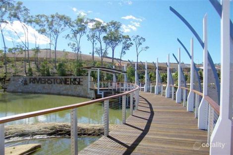 Property photo of 5 Koolivoo Parade Boyne Island QLD 4680