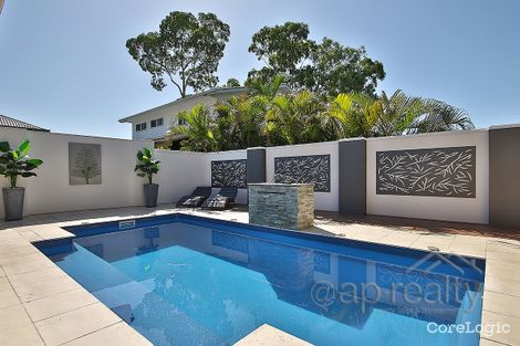 Property photo of 3 Hawthorne Street Forest Lake QLD 4078