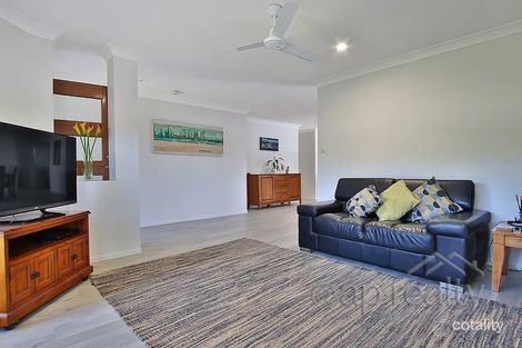 Property photo of 3 Hawthorne Street Forest Lake QLD 4078