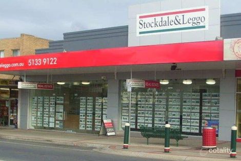 Property photo of 1/10 The Boulevard Morwell VIC 3840