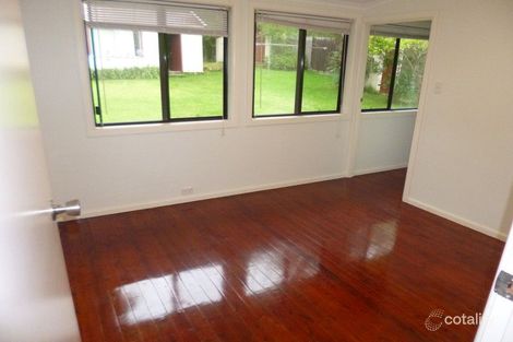 Property photo of 2 Johnson Street Lindfield NSW 2070