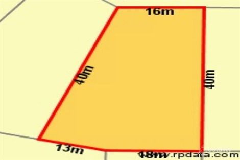 6 Fernhurst Cres, Balga, WA 6061