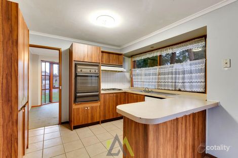 7 Glyndon Ct, Seaford, VIC 3198