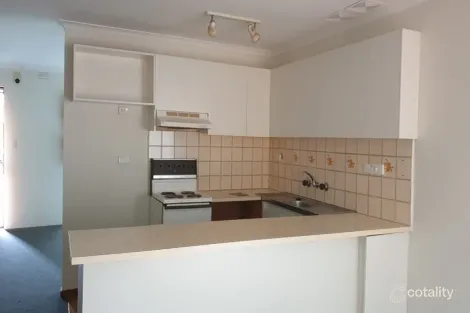 10/466 Nicholson St, Fitzroy North, VIC 3068