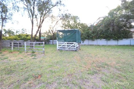 Property photo of 6 Oxley Court Emerald QLD 4720