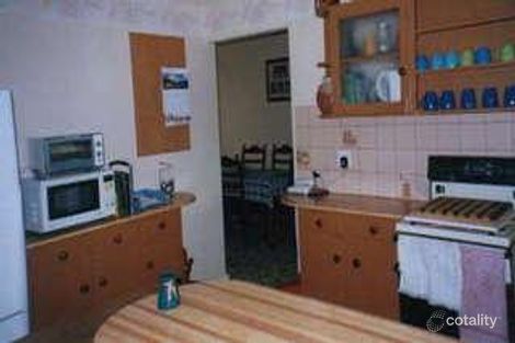 Property photo of 34 Waring Street Kadina SA 5554