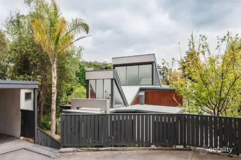 16 Arthurs Ave, Mccrae, VIC 3938