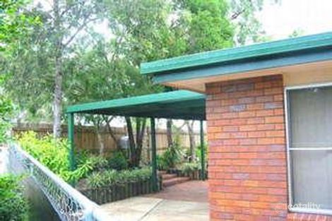 Property photo of 172 Lobb Street Churchill QLD 4305