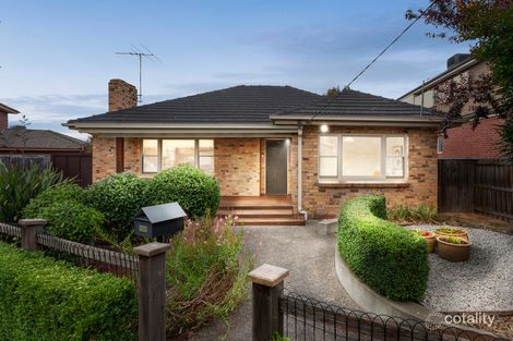 Property photo of 17 Rollo Street Coburg North VIC 3058