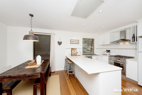 Property photo of 26 Harford Street Richardson ACT 2905