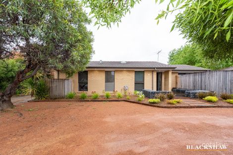 26 Harford St, Richardson, ACT 2905