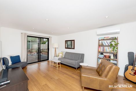Property photo of 26 Harford Street Richardson ACT 2905