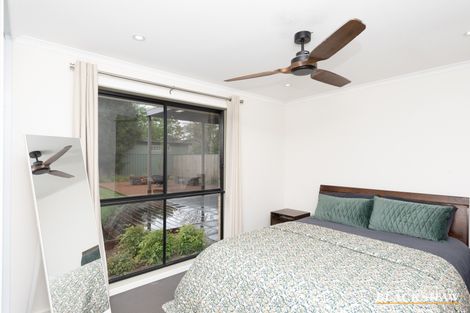 Property photo of 26 Harford Street Richardson ACT 2905