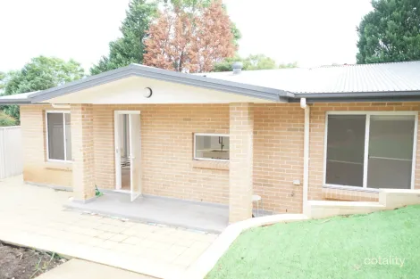 15a Kimberley Ct, Bella Vista, NSW 2153