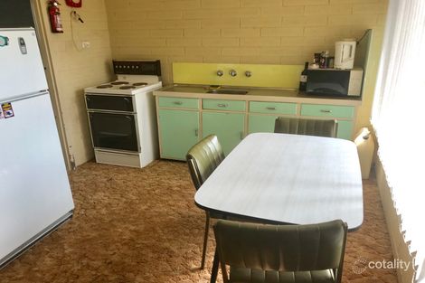 Property photo of 12 Uffindell Street Port Hughes SA 5558