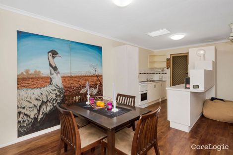 Property photo of 2/6 Columbia Court Oxenford QLD 4210