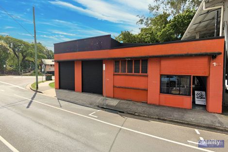 4-6 Price St, Nambour, QLD 4560