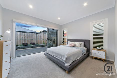 Property photo of 23 Cormo Way Gables NSW 2765