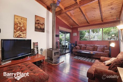 Property photo of 17 Summit Road Lilydale VIC 3140