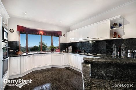 Property photo of 17 Summit Road Lilydale VIC 3140