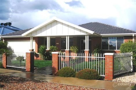 Property photo of 1/34 Fields Avenue Yarrawonga VIC 3730