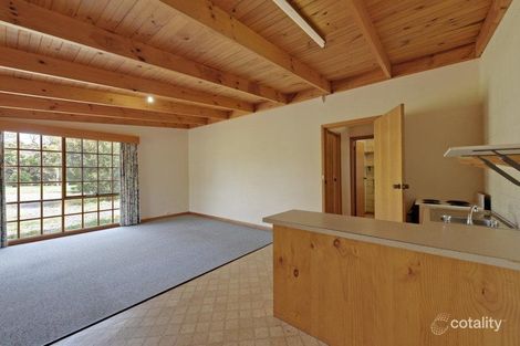 Property photo of 1/16 Signal Hill Road Dodges Ferry TAS 7173