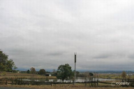 Property photo of 487 Wilberforce Road Wilberforce NSW 2756