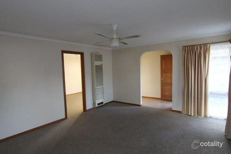 Property photo of 55 Britannia Way Lilydale VIC 3140