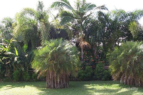 Property photo of 20 Benghazi Street Aitkenvale QLD 4814