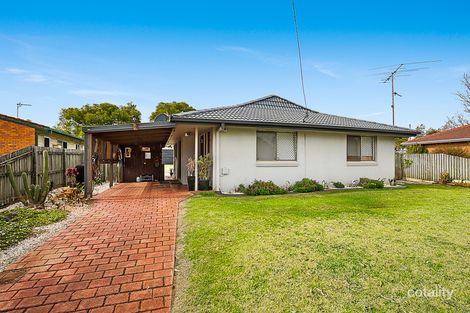 326 Goombungee Rd, Harlaxton, QLD 4350