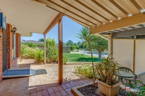 Property photo of 14/1256 Rowley Road Darling Downs WA 6122