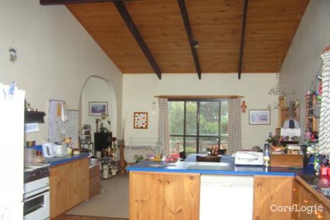 Property photo of 386 Pipers River Road Turners Marsh TAS 7267