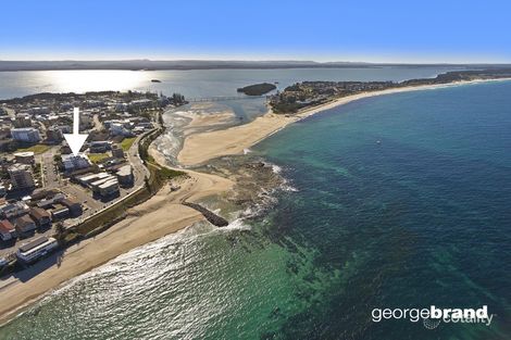Property photo of 3/50-54 Ocean Parade The Entrance NSW 2261
