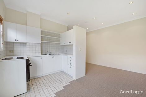 Property photo of 9/44 Grasmere Road Cremorne NSW 2090