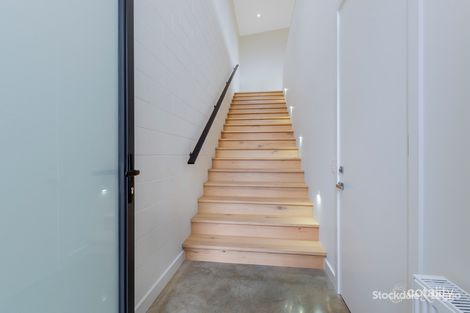 Property photo of 54A Philip Street Port Fairy VIC 3284