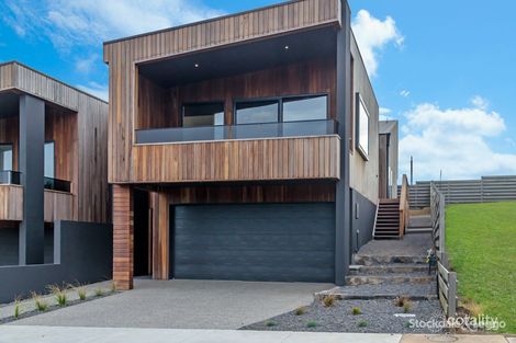 Property photo of 54A Philip Street Port Fairy VIC 3284