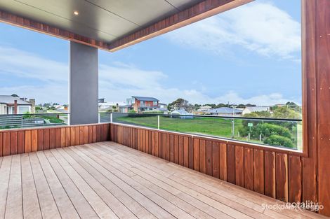 Property photo of 54A Philip Street Port Fairy VIC 3284