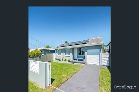 Property photo of 42 Wall Road Gorokan NSW 2263