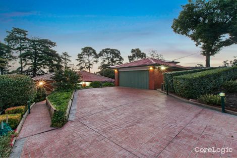 Property photo of 13 Anne Street Berwick VIC 3806