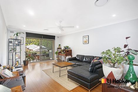Property photo of 17/11-13 Jeffrey Street Canterbury NSW 2193